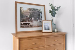 Photo 26- click for photo gallery